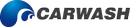 Logo Carwash